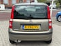 Fiat Panda 1.2 Dynamic | 5drs | hoge instap | airco | nieuwe apk !
