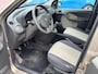 Fiat Panda 1.2 Dynamic | 5drs | hoge instap | airco | nieuwe apk !