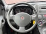 Fiat Panda 1.2 Dynamic | 5drs | hoge instap | airco | nieuwe apk !