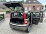 Fiat Panda 1.2 Dynamic | 5drs | hoge instap | airco | nieuwe apk !