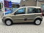 Fiat Panda 1.2 Dynamic | 5drs | hoge instap | airco | nieuwe apk !