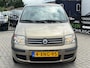 Fiat Panda 1.2 Dynamic | 5drs | hoge instap | airco | nieuwe apk !