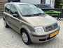 Fiat Panda 1.2 Dynamic | 5drs | hoge instap | airco | nieuwe apk !
