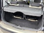 Fiat Panda 1.2 Dynamic | 5drs | hoge instap | airco | nieuwe apk !