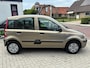 Fiat Panda 1.2 Dynamic | 5drs | hoge instap | airco | nieuwe apk !