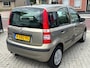 Fiat Panda 1.2 Dynamic | 5drs | hoge instap | airco | nieuwe apk !