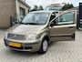 Fiat Panda 1.2 Dynamic | 5drs | hoge instap | airco | nieuwe apk !
