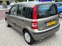 Fiat Panda 1.2 Dynamic | 5drs | hoge instap | airco | nieuwe apk !