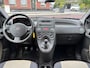 Fiat Panda 1.2 Dynamic | 5drs | hoge instap | airco | nieuwe apk !