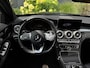 Mercedes-Benz C-klasse Estate 220 d Premium Plus AMG PANO|NAVI|LEDER|LED|CAMERA