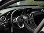 Mercedes-Benz C-klasse Estate 220 d Premium Plus AMG PANO|NAVI|LEDER|LED|CAMERA