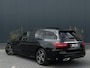 Mercedes-Benz C-klasse Estate 220 d Premium Plus AMG PANO|NAVI|LEDER|LED|CAMERA