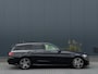 Mercedes-Benz C-klasse Estate 220 d Premium Plus AMG PANO|NAVI|LEDER|LED|CAMERA