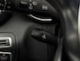 Mercedes-Benz C-klasse Estate 220 d Premium Plus AMG PANO|NAVI|LEDER|LED|CAMERA