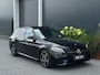 Mercedes-Benz C-klasse Estate 220 d Premium Plus AMG PANO|NAVI|LEDER|LED|CAMERA