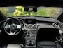 Mercedes-Benz C-klasse Estate 220 d Premium Plus AMG PANO|NAVI|LEDER|LED|CAMERA