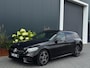 Mercedes-Benz C-klasse Estate 220 d Premium Plus AMG PANO|NAVI|LEDER|LED|CAMERA