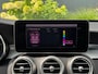 Mercedes-Benz C-klasse Estate 220 d Premium Plus AMG PANO|NAVI|LEDER|LED|CAMERA