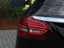 Mercedes-Benz C-klasse Estate 220 d Premium Plus AMG PANO|NAVI|LEDER|LED|CAMERA