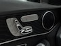 Mercedes-Benz C-klasse Estate 220 d Premium Plus AMG PANO|NAVI|LEDER|LED|CAMERA