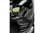Mercedes-Benz C-klasse Estate 220 d Premium Plus AMG PANO|NAVI|LEDER|LED|CAMERA