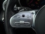 Mercedes-Benz C-klasse Estate 220 d Premium Plus AMG PANO|NAVI|LEDER|LED|CAMERA