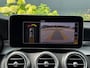Mercedes-Benz C-klasse Estate 220 d Premium Plus AMG PANO|NAVI|LEDER|LED|CAMERA