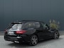 Mercedes-Benz C-klasse Estate 220 d Premium Plus AMG PANO|NAVI|LEDER|LED|CAMERA