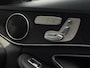 Mercedes-Benz C-klasse Estate 220 d Premium Plus AMG PANO|NAVI|LEDER|LED|CAMERA