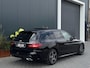 Mercedes-Benz C-klasse Estate 220 d Premium Plus AMG PANO|NAVI|LEDER|LED|CAMERA