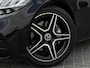 Mercedes-Benz C-klasse Estate 220 d Premium Plus AMG PANO|NAVI|LEDER|LED|CAMERA