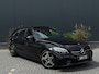 Mercedes-Benz C-klasse Estate 220 d Premium Plus AMG PANO|NAVI|LEDER|LED|CAMERA