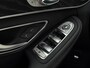 Mercedes-Benz C-klasse Estate 220 d Premium Plus AMG PANO|NAVI|LEDER|LED|CAMERA