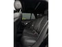 Mercedes-Benz C-klasse Estate 220 d Premium Plus AMG PANO|NAVI|LEDER|LED|CAMERA