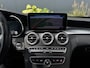Mercedes-Benz C-klasse Estate 220 d Premium Plus AMG PANO|NAVI|LEDER|LED|CAMERA