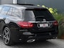 Mercedes-Benz C-klasse Estate 220 d Premium Plus AMG PANO|NAVI|LEDER|LED|CAMERA