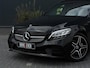 Mercedes-Benz C-klasse Estate 220 d Premium Plus AMG PANO|NAVI|LEDER|LED|CAMERA