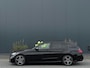 Mercedes-Benz C-klasse Estate 220 d Premium Plus AMG PANO|NAVI|LEDER|LED|CAMERA