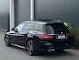 Mercedes-Benz C-klasse Estate 220 d Premium Plus AMG PANO|NAVI|LEDER|LED|CAMERA