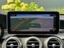 Mercedes-Benz C-klasse Estate 220 d Premium Plus AMG PANO|NAVI|LEDER|LED|CAMERA