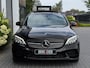 Mercedes-Benz C-klasse Estate 220 d Premium Plus AMG PANO|NAVI|LEDER|LED|CAMERA