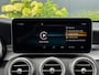 Mercedes-Benz C-klasse Estate 220 d Premium Plus AMG PANO|NAVI|LEDER|LED|CAMERA
