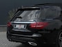 Mercedes-Benz C-klasse Estate 220 d Premium Plus AMG PANO|NAVI|LEDER|LED|CAMERA