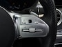 Mercedes-Benz C-klasse Estate 220 d Premium Plus AMG PANO|NAVI|LEDER|LED|CAMERA