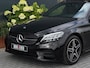 Mercedes-Benz C-klasse Estate 220 d Premium Plus AMG PANO|NAVI|LEDER|LED|CAMERA