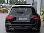 Mercedes-Benz C-klasse Estate 220 d Premium Plus AMG PANO|NAVI|LEDER|LED|CAMERA