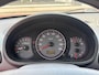 Hyundai Atos 1.1i Active Young | lage km | airco ijskoud | nieuwe apk | boekjes aanwezig !