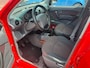 Hyundai Atos 1.1i Active Young | lage km | airco ijskoud | nieuwe apk | boekjes aanwezig !