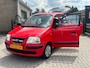 Hyundai Atos 1.1i Active Young | lage km | airco ijskoud | nieuwe apk | boekjes aanwezig !