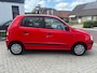 Hyundai Atos 1.1i Active Young | lage km | airco ijskoud | nieuwe apk | boekjes aanwezig !